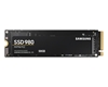 Picture of Samsung 980 500GB MZ-V8V500BW
