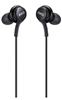 Picture of Samsung AKG EO-IC100 Headphones USB-C