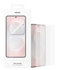 Изображение Samsung Anti-Reflecting Protective Film for Samsung Galaxy S25 Edge