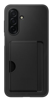 Picture of Samsung Card Slot Cover for Samsung Galaxy A26 5G