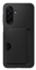 Изображение Samsung Card Slot Cover for Samsung Galaxy A26 5G