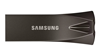 Picture of Samsung Drive Bar Plus 128GB Titan Gray