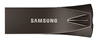Picture of Samsung Drive Bar Plus 64GB Titan Gray