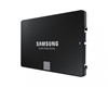Picture of Samsung EVO 870 1TB MZ-77E1T0B/ EU