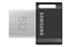 Picture of Samsung Fit Plus AB 512GB Grey
