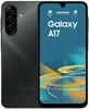Picture of Samsung Galaxy A17 4G (128GB) black