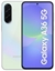 Attēls no Samsung Galaxy A36 5G 256GB Awesome Lime