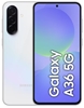 Picture of Samsung Galaxy A36 5G 256GB Awesome White