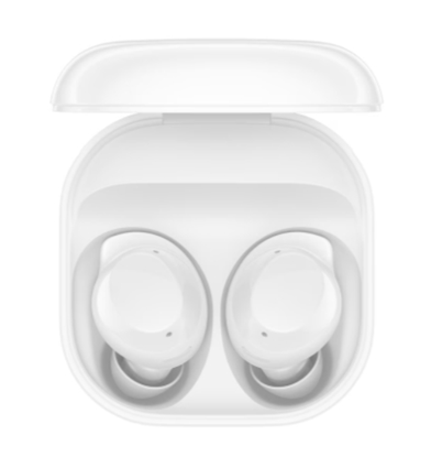 Picture of Samsung Galaxy Buds Core Wireless Headphones