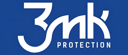 Изображение SAMSUNG GALAXY S25 EDGE - 3MK FLEXIBLEGLASS