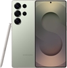 Picture of Samsung Galaxy S25 Ultra Smartphone 12GB / 256GB Titanium Green