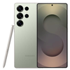 Picture of Samsung Galaxy S25 Ultra Smartphone 12GB / 256GB Titanium Green