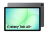 Picture of Samsung Galaxy Tab A11+ 128GB WiFi grau