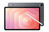 Picture of Samsung Galaxy Tab S11 Tablet 11" / 12GB / 256GB Gray