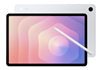 Picture of Tablet Samsung Galaxy Tab S11 11" 512 GB Srebrny (SM-X730NZSTEUE)
