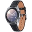 Изображение Samsung Galaxy Watch 3 41mm R850 Mystic Silver