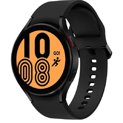 Изображение Samsung Galaxy Watch 4 44mm BT R870 Black
