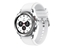 Attēls no Samsung Galaxy Watch 4 Classic 42mm BT R880 Silver