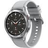 Изображение Samsung Galaxy Watch 4 Classic 46mm BT R890 Silver