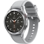 Изображение Samsung Galaxy Watch 4 Classic 46mm BT R890 Silver