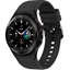 Изображение Samsung Galaxy Watch 4 Classic R880 42mm BT Black