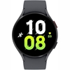 Изображение Samsung Galaxy Watch 5 44mm Gray