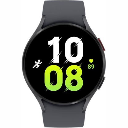 Attēls no Samsung Galaxy Watch 5 44mm Gray