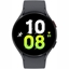 Picture of Samsung Galaxy Watch 5 44mm Gray
