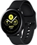 Attēls no Samsung Galaxy Watch Active 42mm R500 Black