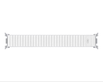 Picture of Samsung Galaxy Watch Cloth Strap M/L for 8/8 Classic