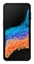 Изображение Samsung Galaxy XCover6 Pro Enterprise Edition black 6+128GB