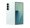 Picture of Samsung Galaxy Z Fold7 5G Smartphone 12GB / 512GB Mint