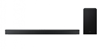 Изображение SAMSUNG HW-B750F/EN Soundbar