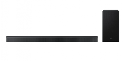Attēls no SAMSUNG HW-B750F/EN Soundbar