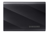 Picture of Samsung MU-PG4T0B 4 TB Black