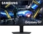 Изображение Samsung Odyssey G7 S27DG702EU