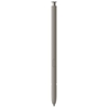 Picture of Samsung EJ-PS928BJEGEU Stylus S Pen for Galaxy S24 Ultra / Gray