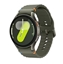 Изображение Samsung SMARTWATCH GALAXY WATCH7 LTE/40MM GREEN SM-L305