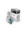Изображение Samsung Waster Toner Bottle-CLP-310/CLP-315/CLX-3170/CLX-3175 Series 5000 pages