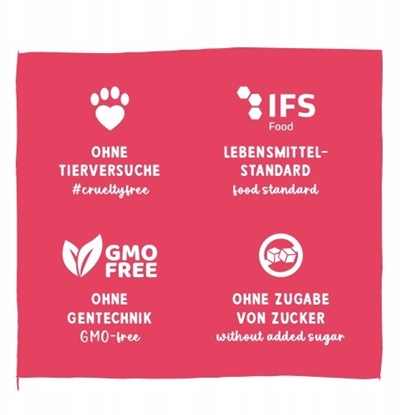 Picture of SANABELLE Adult Kurczak z kurczakiem 8kg