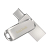 Picture of SanDisk Dual Drive Luxe 64GB USB / USB Type-C