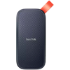 Picture of SANDISK SDSSDE30-480G-G25