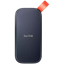 Picture of SANDISK SDSSDE30-480G-G25