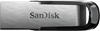 Picture of SanDisk Ultra Flair 32GB Black/Silver