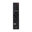 Picture of Sbox RC-01407 Remote Control for Grundig TVs