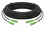 Изображение SC/A-SC/A G.6572A.2 Optiskais komutācijas kabelis/ 60m/ Duplex/ SM/ Armored / ārdarbu/iekšdarbu