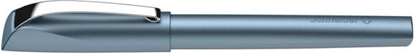 Attēls no Schneider Pióro kulkowe SCHNEIDER Ceod Shiny, M, niebieskie