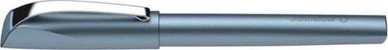 Picture of Schneider Pióro kulkowe SCHNEIDER Ceod Shiny, M, niebieskie