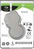Picture of Seagate Barracuda ST4000LM024 internal hard drive 2.5" 4 TB Serial ATA III