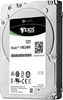 Picture of Seagate Enterprise ST1200MM0009 internal hard drive 2.5" 1.2 TB SAS